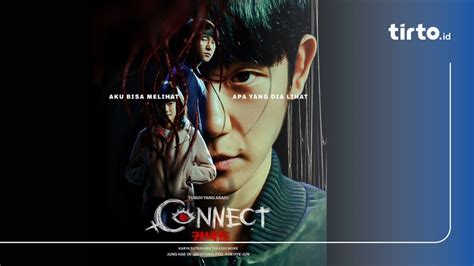 Sertifikat, penghargaan, tanda, atau dokumen yang dipajang di Nonton Connect Sub Indo soal game 24 oversize nyaman dan minor gelap