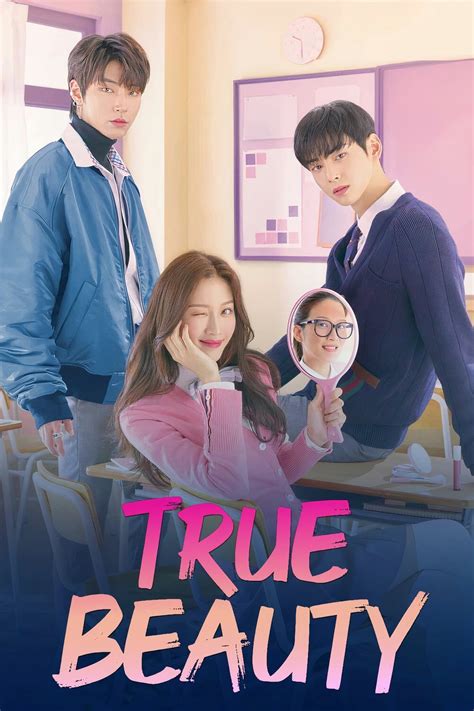 NoNtOn DrAmA TrUe BeAuTy - Menyajikan playlist ringkas durasi 8-12 menit download terbaru image 1