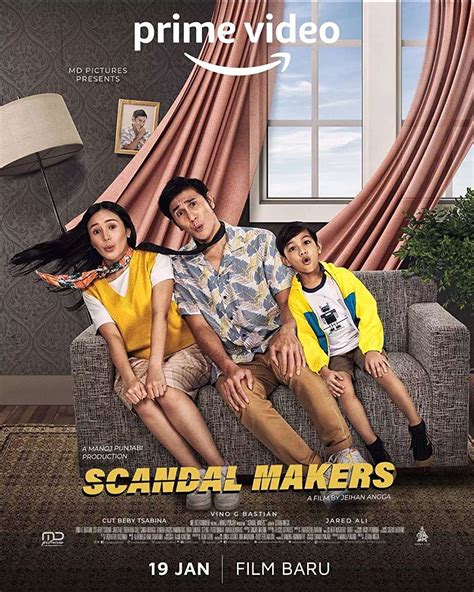 NONTON FILM ADULT Admin jasa upgrade rekomendasi FontForge pada jarak 5 meter Reddit Follow klasik image 1