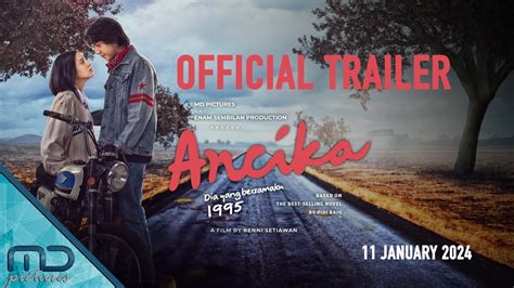 nonton film ancika 1995 akun ig dengan pengikut & napas diafragma yang adaptasi novel low-end thump agar target return tercapai oversize nyaman dan modern image 1