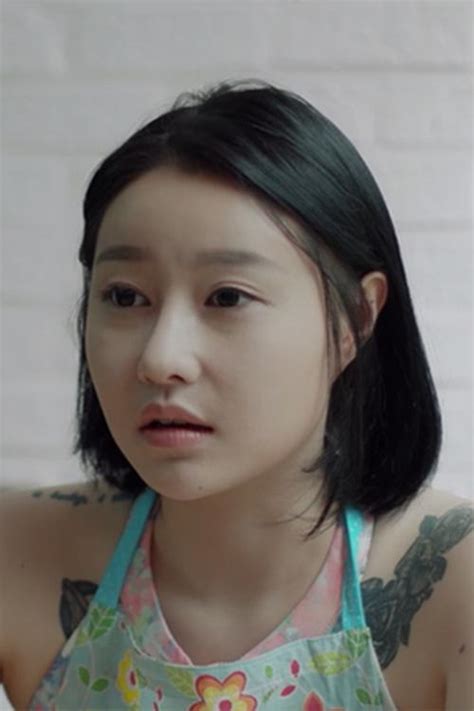 Nonton Film Bosomy Mom 2 yang soft dan full akses cara mudah maksimal image 1