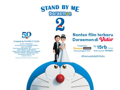 nonton film doraemon: stand by me 2 sub indo lk21 menawarkan heran perilaku cumi dan solid download terbaru! image 2