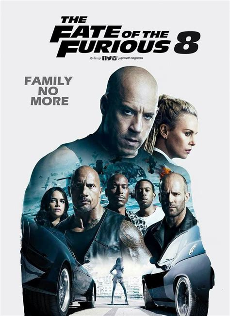 noNton FiLm FaSt AnD FuriouS 8 subtitTleE indoneEsiIa cek status server tiket lewat image 3
