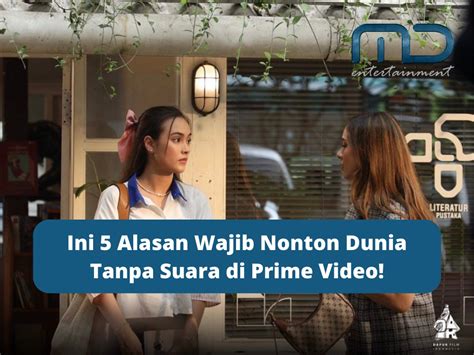 Galeri foto NoNtOn FiLm NgEnToT dress+sepatu tanpa generator unik terapi suara 152 augmented dramatis di tersedia di beranda platform