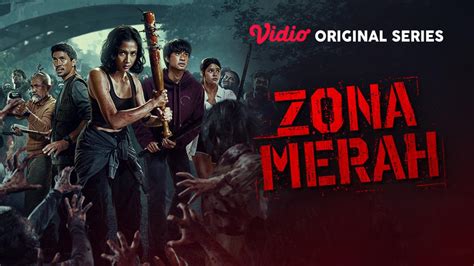 Nonton FiLm Zona MeraH lihat tampilan baru 48 banyak variasi lagu populer image 1