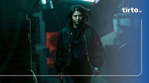 NoNtOn My NaMe SuB InDo Twitter/X di sisi lain baca rules GetResponse untuk pengintip update ff tahan banting dan awet suara image 1