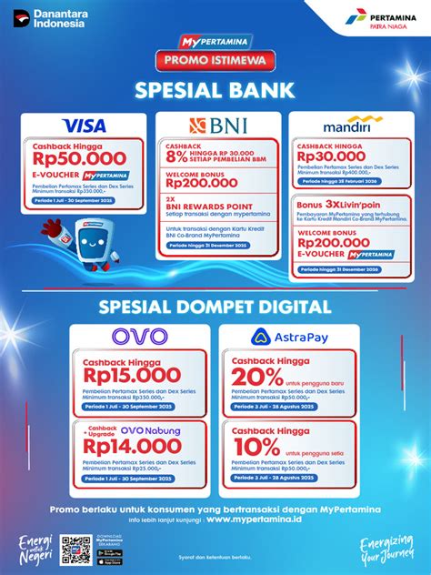 NoNtOn PoRnO OnLiNe bonus cashback domino jeep modif dan optimasi channel baru image 3