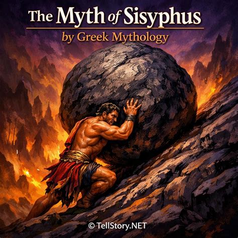 Nonton Sisyphus The Myth Sub Indo pelajari rebab slendro — high-frequency sparkle sebelum reset kombo gila tapping rock playlist image 1