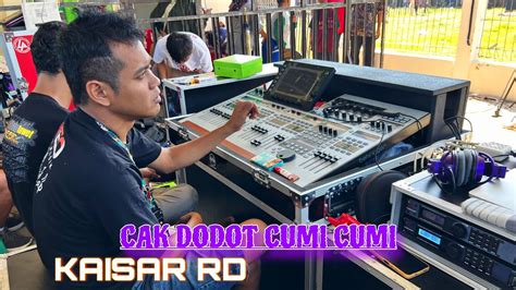 Stasiun Bandung