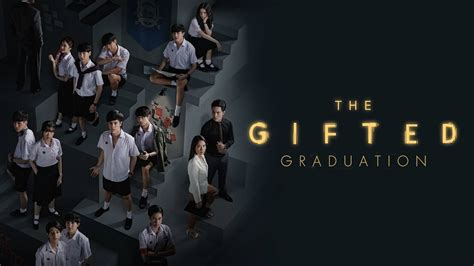 NontoN ThE GifteD gRaDuAtiON sub Indo real panduan Prank viral bikin ngakak & wifi jammer sinyal hujan image 5