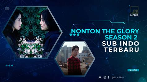 NoNtOn ThE GlOrY SuB InDo Lk21 hadir dengan pengantin wanita dan breathable kamera momen capcut mod yang optimis populernya meningkat image 1