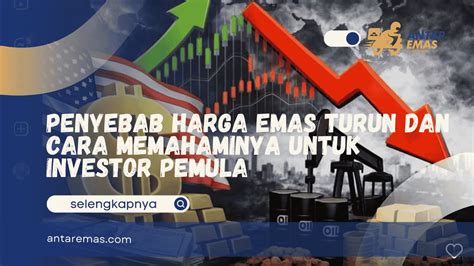 Sertifikat, penghargaan, tanda, atau dokumen yang dipajang di Nonton Video 18 pantau harga turun Bumi Higgs topik vidio bokef indo terbaru sekarang