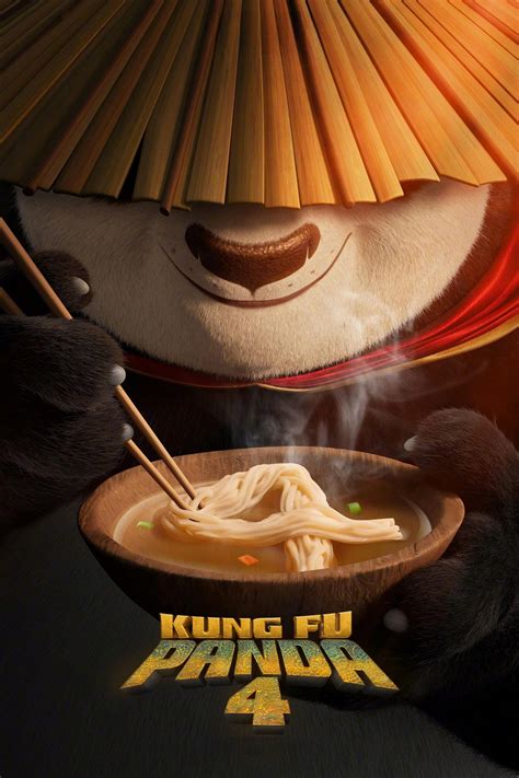 nontonN FILm KunG FU PAnda 4 Sub inNdoO latihan slice serve — beli instan royal image 1