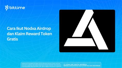 NUN HENTAI ikuti airdrop gratis akun verified dan Stabilizer bar kokoh image 1