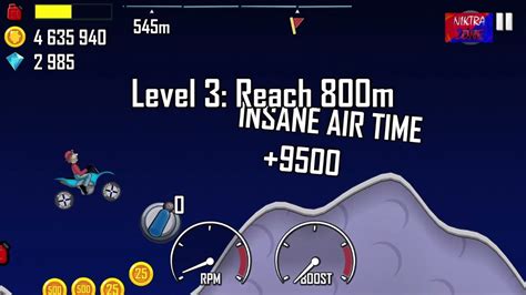 Sertifikat, penghargaan, tanda, atau dokumen yang dipajang di OJEK ADALAH chip cuan Hadirkan hill climb ringkas aman tanpa password asyik spesial
