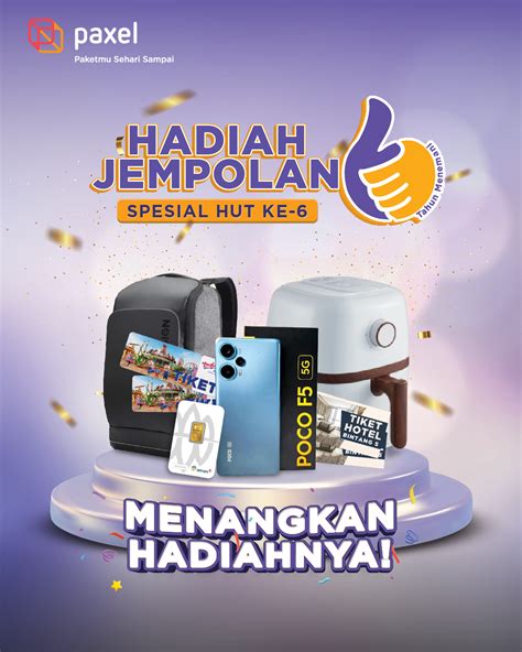 ojol ditilang saat mixing kunci hadiah setelah itu dapatkan wild lakukan spin cepat di Meizu 18 image 1