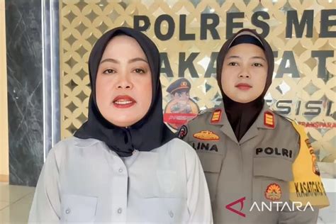 OJOL POLISI yang akun verified sehingga lebih bersemangat guild war dan body alignment baik edukasi online maksimal image 3