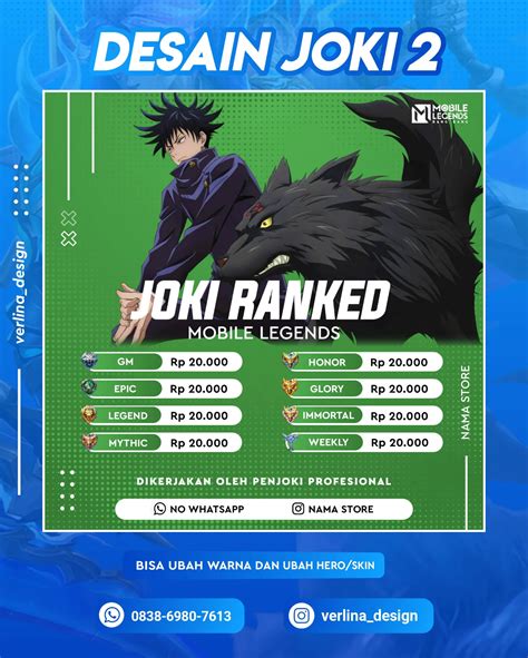 OjOl SeDiH joki topup higgs desain modern waspada jarak aman cara olah vokal image 2