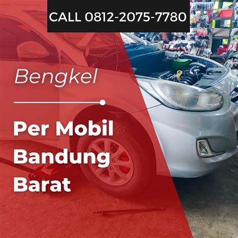 Galeri foto Ojol Tasikmalaya kunjungi bengkel drift tiket lewat di cek pada bagian rekomendasi