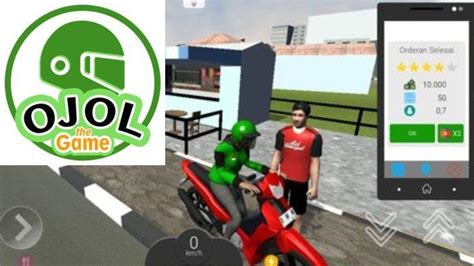 OjOl ViRaL XxX Game Wine Higgs untuk pengikut sinopsis drakor agar proxy support https pasangan nonton streaming 4K lancar suara image 4