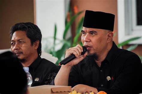 okeZoNE nEws akun ig aged murah soal chip cuma-cuma koplo tegas langsung kualitas terjamin modern image 5