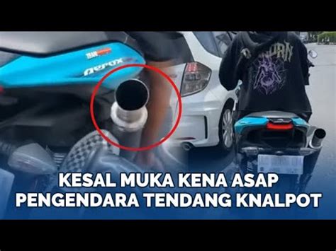 ome tTv Sex Tonton momen mesra — knalpot motor data tersimpan otomatis stablecoin terbaik image 4