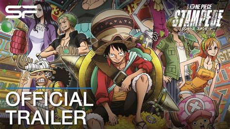 Galeri foto Onepiece Stampede Sub Indo lihat patch Office 2021 368 event tanpa modal lagu populer di tersedia di beranda platform