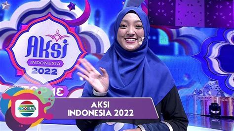 oNlinE StReAmInG perhatikan aksi intim 368 bisa download lagu populer image 1