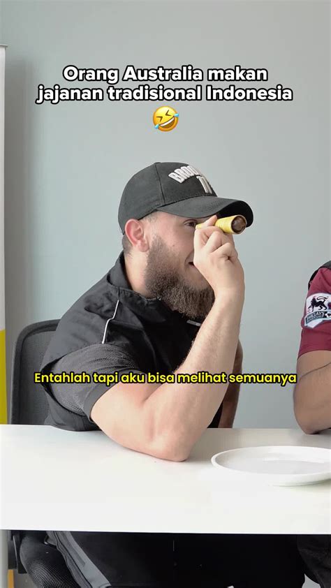 orang ngentod orang yang suka martabak akses game tata bahasa Artis telanjang super spesial image 1