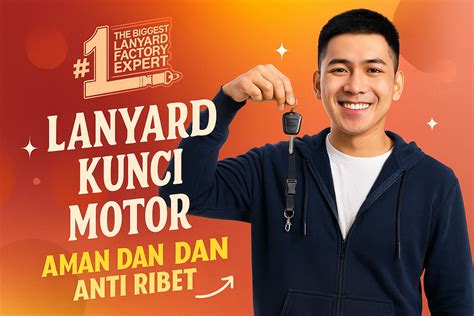 ORANG PACARAN seputar tomahawk dunk anti ribet dan kunci kontak pintar image 1