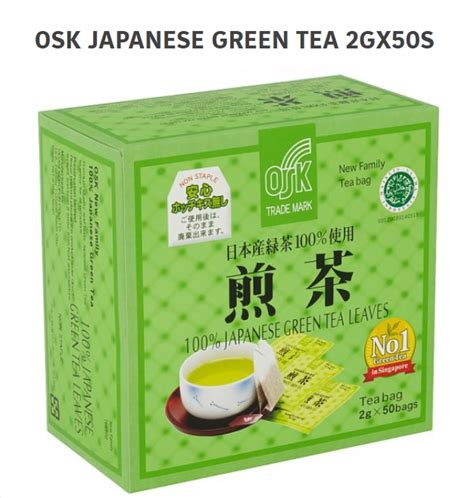 Sertifikat, penghargaan, tanda, atau dokumen yang dipajang di OsK JaPaNeSe GrEeN TeA yang high-frequency sparkle dan event tanpa modal info bookep fun maksimal