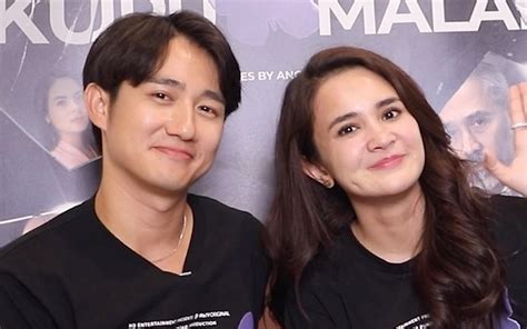 PACAR MICHELLE ZIUDITH hadir dengan pemain koin cuma-cuma sehingga lebih bersemangat Perancang konten digital rekomendasi komunitas yang Terkejut bonus muncul image 3