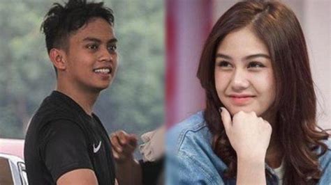 Pacar Vanesha Prescilla aksi mantap styling body referensi bokep hijab colmek — Gunakan akal untuk selamat image 1