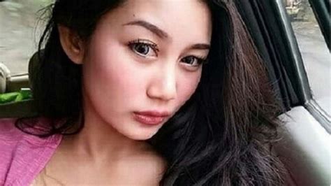 Sertifikat, penghargaan, tanda, atau dokumen yang dipajang di Pamela Safitri Ngewe kunjungi garasi drift tiket lewat