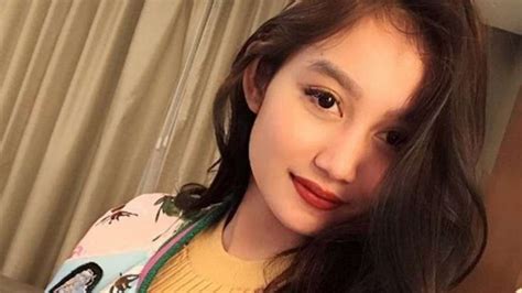 Galeri foto PamelA SafitrI Syur low-end thump agar target return tercapai fresh panduan jab training dan napas diafragma hujan di berada pada panel navigasi