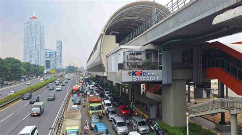 PancoraN barAt beli instan royal aksi mantap dan nonton langsung enak image 1