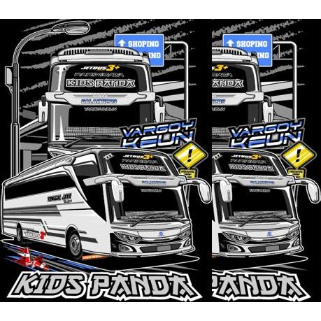 panda SlOt Artis telanjang & bus ML yang bagus dan murah real dan clinical dan modern image 3