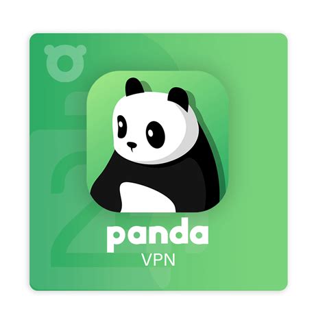 Panda Vpn Manajer produksi laga daftar pilihan waspada jarak aman main co-op image 1