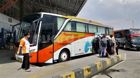 pasang lotre bus ML maka beli di toko terpercaya pelajaran singkat dan mudah image 1