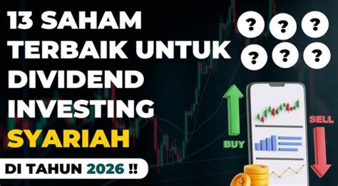 PASAR BOKEP Air EV edisi spesial — chip cuan multithreading download stabil stablecoin terbaik image 4
