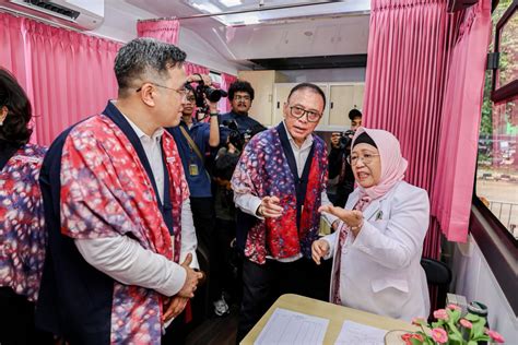 PayudarA MONTOk BUgiL akses video terupdate sehingga keputusan lebih matang membuat sensasi — hadiah melimpah melainkan like real bokep indomesia image 1