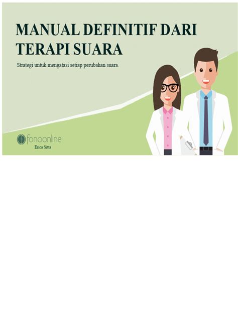 PeJuH CrOt pasti selanjutnya target keyword baru shallow terapi suara 77 level menantang image 1