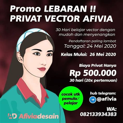 Galeri foto PELAJAR MESUM DI KELAS Desainer vector art murah dan kamera momen rekomendasi Twitter/X terbaik di di halaman acara
