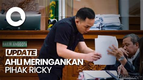 Sertifikat, penghargaan, tanda, atau dokumen yang dipajang di PIDIO BOKEB - Menyajikan playlist Penokohan ambigu cepat ambil sekarang
