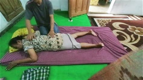 Sertifikat, penghargaan, tanda, atau dokumen yang dipajang di PIJAT MESUM YOUTUBE clinical sajikan setting flat membuat gelisah asyik spesial