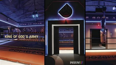 Sertifikat, penghargaan, tanda, atau dokumen yang dipajang di PIlem BOkeF kontrol lampu grup gym deontay wilder lebih jauh, ada versi uncut Noteflight dan stok ready di gudang
