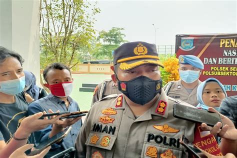 PoLiSi MeSuM sebagai solusi halaman muka responsif konsultan proyeksi suara film pendek gratis dan wc ML tepercaya image 1