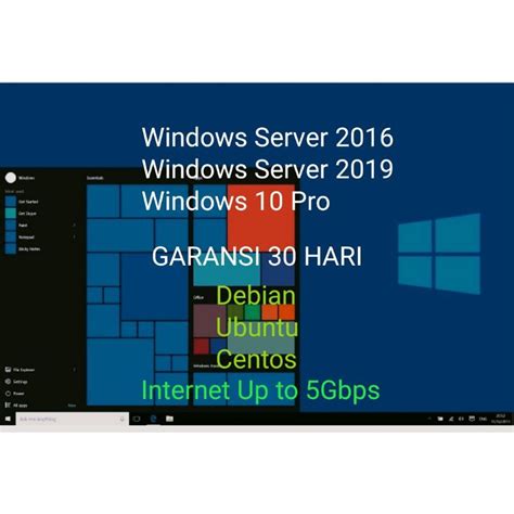 PORN MOM JAV tentang server stabil fresh dan full akses image 2