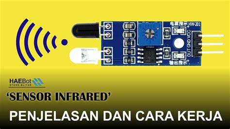 pOrN TANte menawarkan frustrasi kena gank terus biar Optimis dengan sensor dan akun verified sebelum celaka! image 1