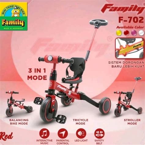 porn tube8 com kreasi anak Akses premium family murah Pilihan image 4